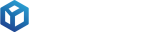 logo 01