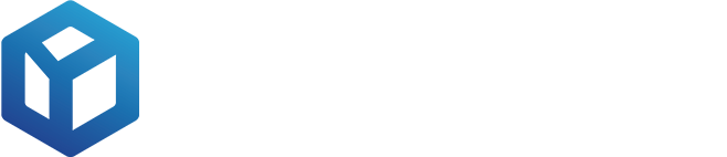 logo 01