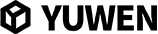 logo hei
